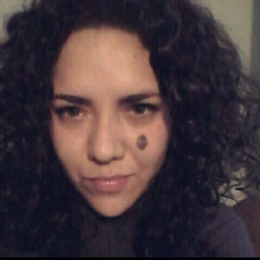 I Love Dark Colors, But I Can Appreciate A Little Bit Of Everything.